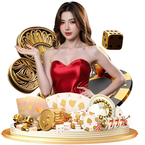 Thông tin tham khảo về xổ số và bắn cá