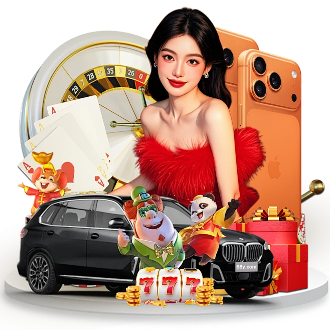 Nội dung casino 88I