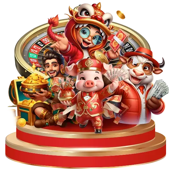Nội dung nổ hũ và slot 88I